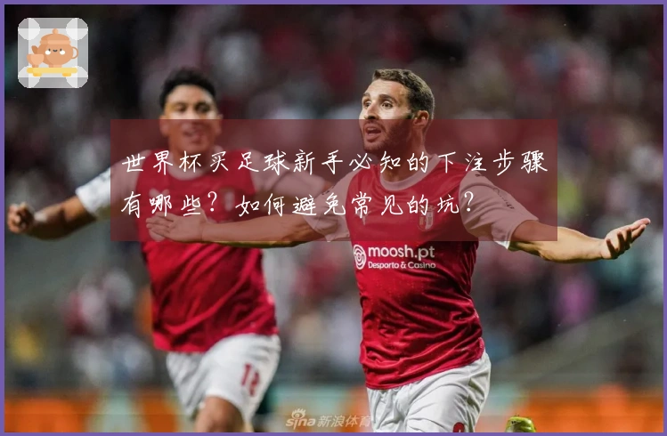 世界杯买足球新手必知的下注步骤有哪些？如何避免常见的坑？