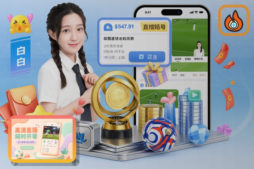 全球赛事里程碑