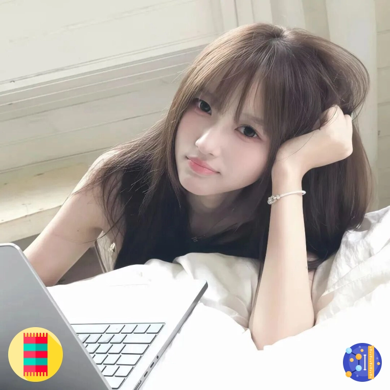 陆晨女士